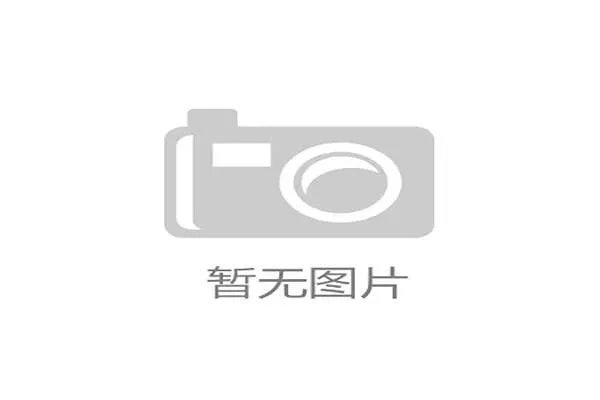 完善版权准入前置审批流程，或将成为2027年体育商品贸易市场的核心竞争力