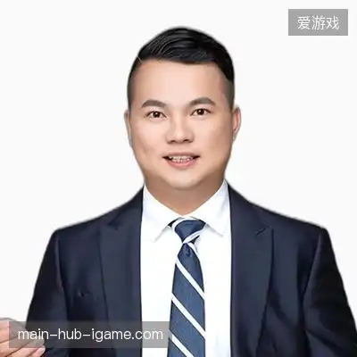毛鹏