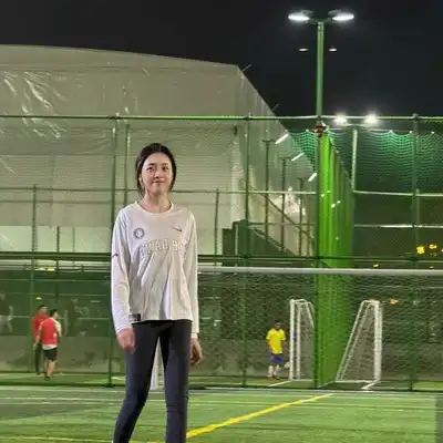 邱东