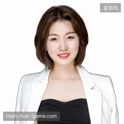 吴语凡